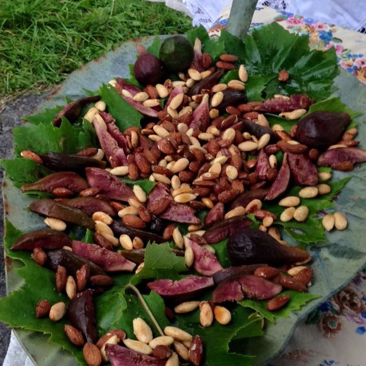 12009696_10152963426731266_6354730285416207901_n